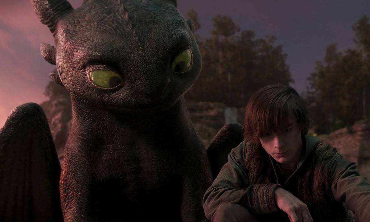 Apakah How To Train Your Dragon 4DX recommended untuk ditonton.jpg
