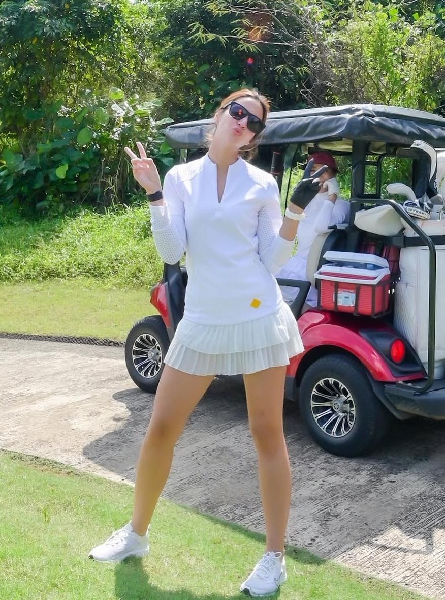 Nia Ramadhani