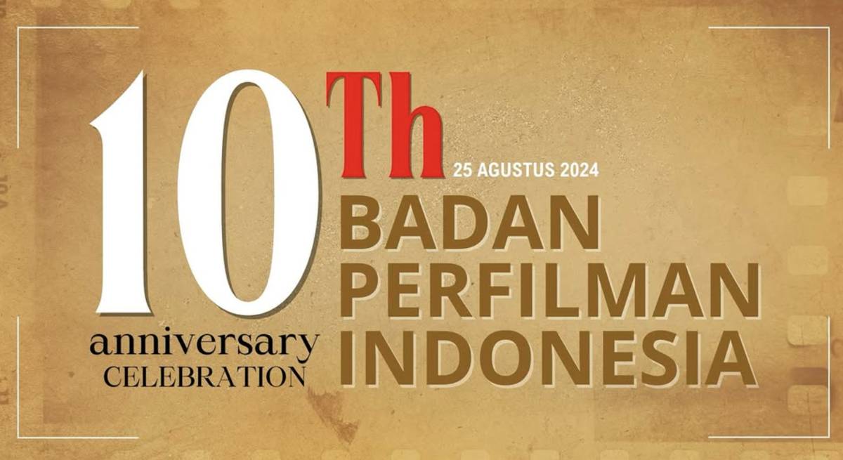 BPI (instagram.com/badan_perfilman_indonesia)