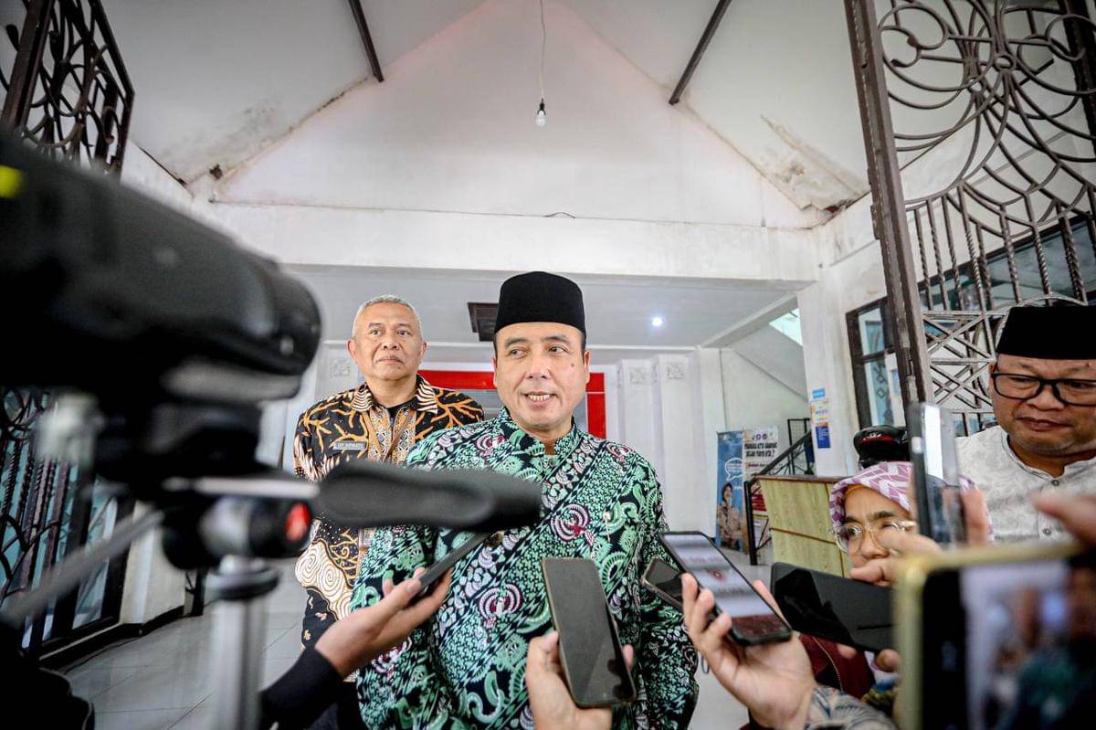 WhatsApp Image 2025-06-13 at 13.56.53.jpeg