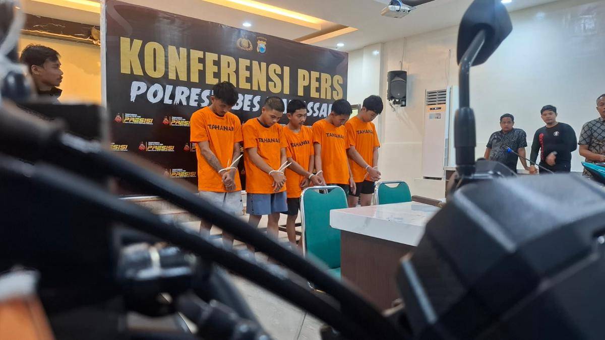 Tawuran di Makassar 3.jpg