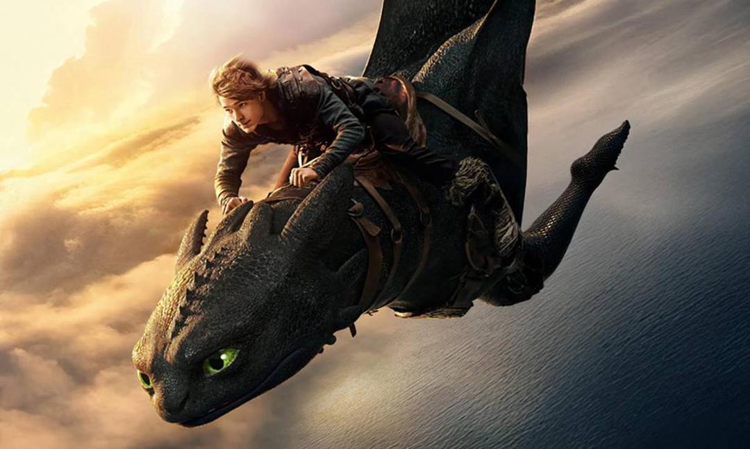 Review How To Train Your Dragon Live Action, Bukan Sekadar Fan Service.jpg