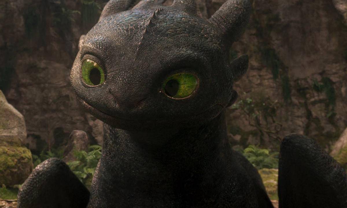 Apakah How To Train Your Dragon (2025) recommended untuk ditonton.jpg
