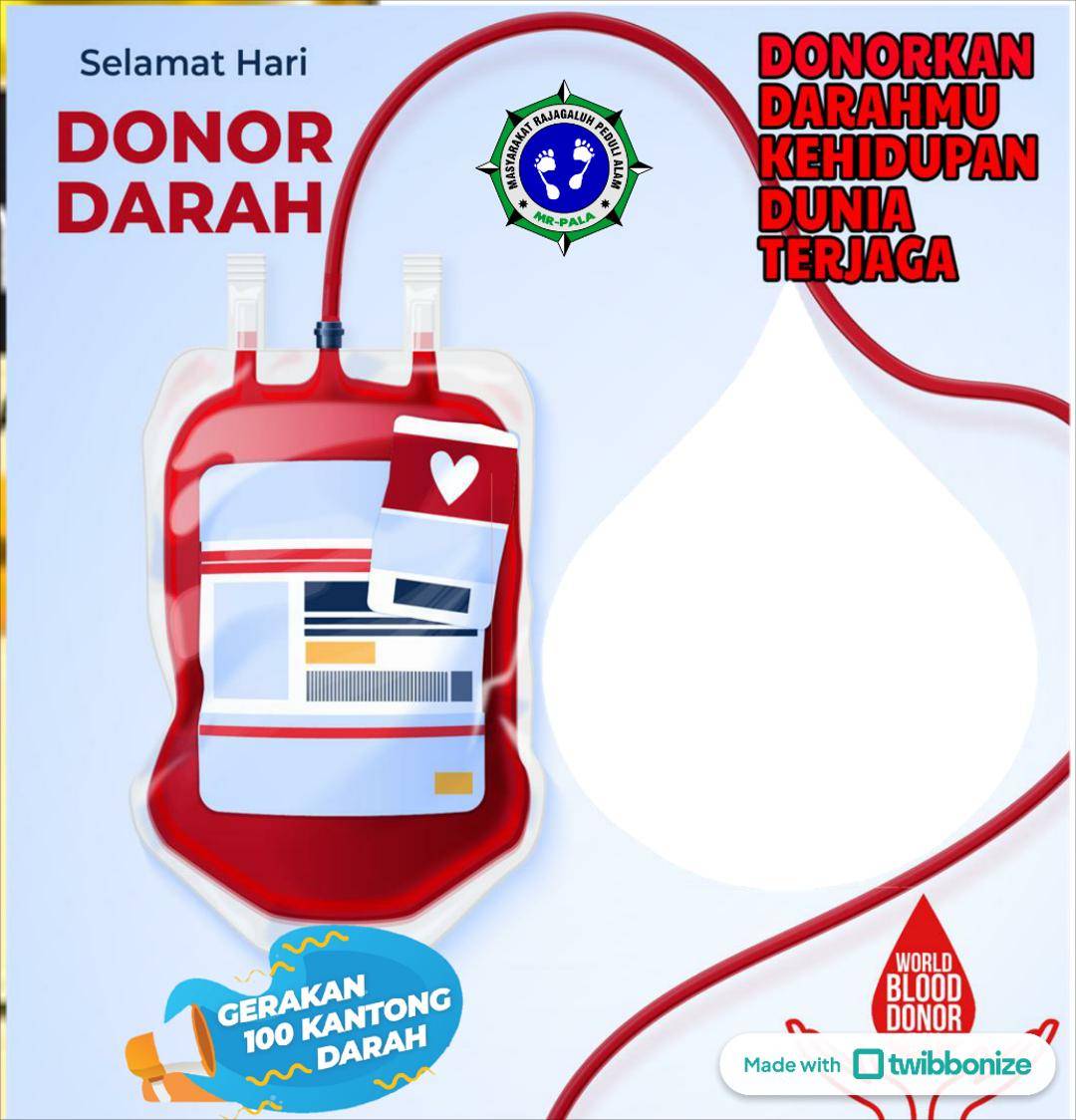 worldblooddonordaymrpala-c4adfe0d-8a99-40b8-85ee-7927f12576ce.jpg
