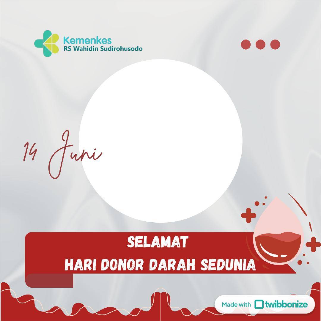 donordarah25-42f387f6-6e22-402c-9d39-6a4beb89268d.jpg