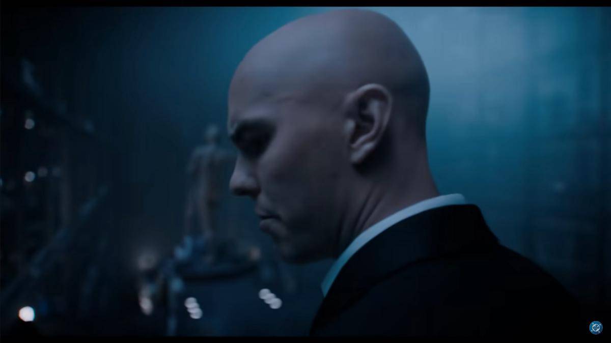 Lex Luthor 02.jpg