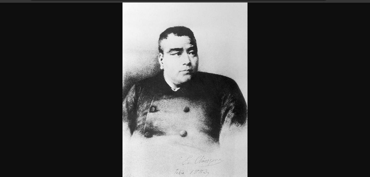 Saigo Takamori.jpg