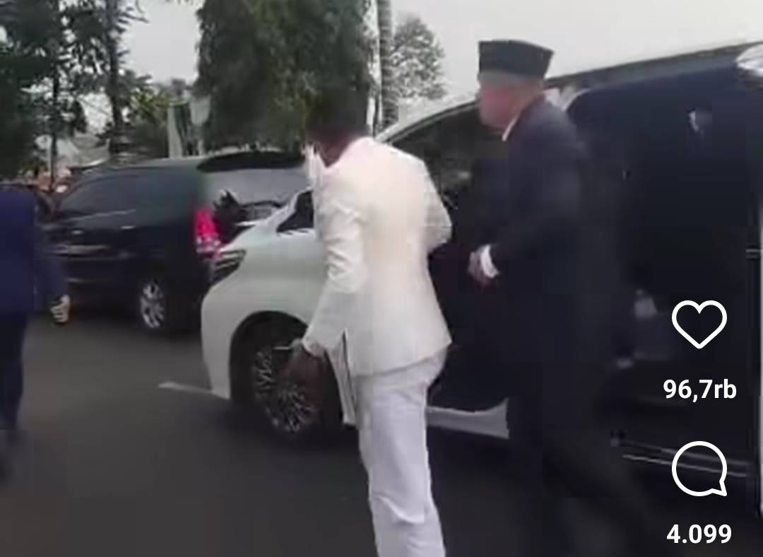 Dedi Mulyadi.png