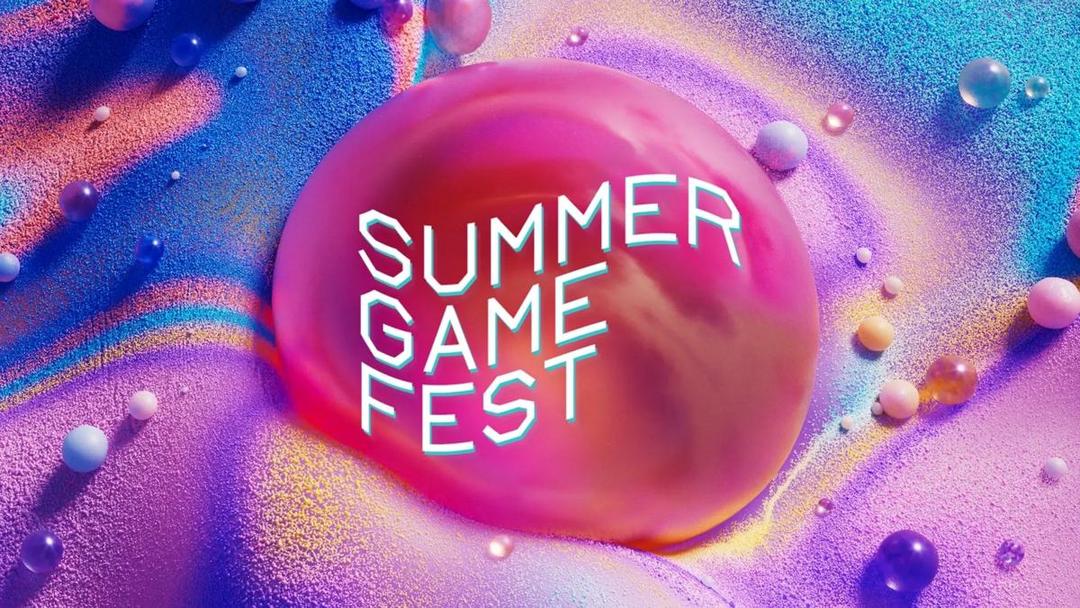 7 Game Paling Menarik yang Muncul di Summer Game Fest 2025