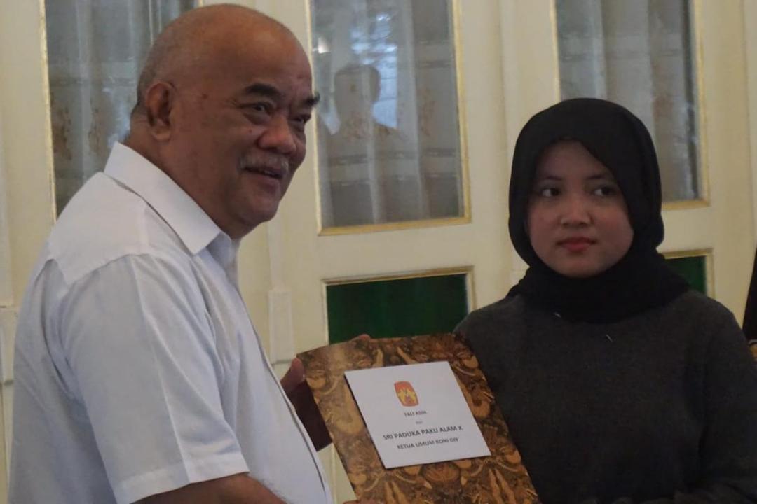 Pecatur putri junior Indonesia Shafira Devi Herfesa.jpeg