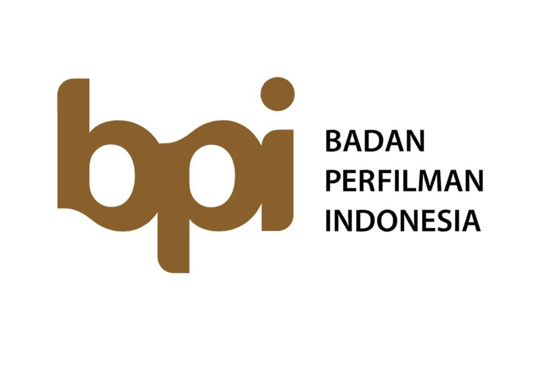 Apa Itu Badan Perfilman Indonesia?