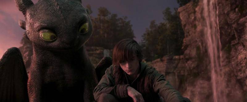 HTTYD 3