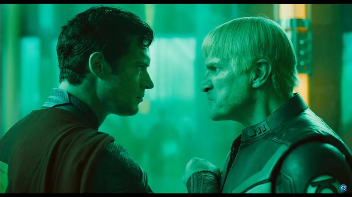 superman dan guy gardner.jpg