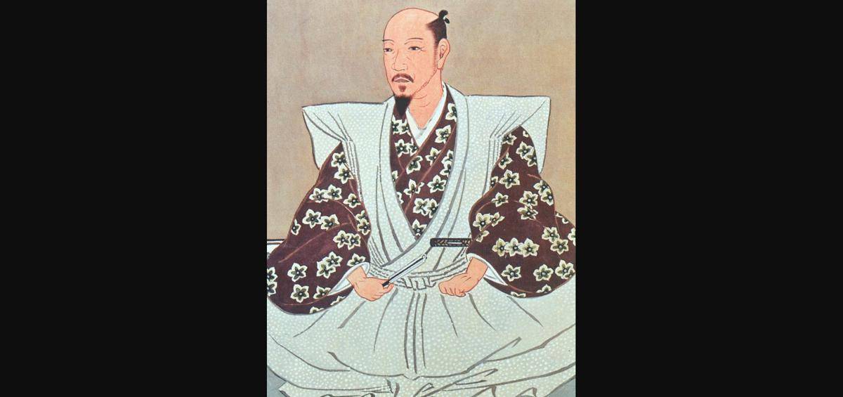 Kato Kiyomasa.jpg