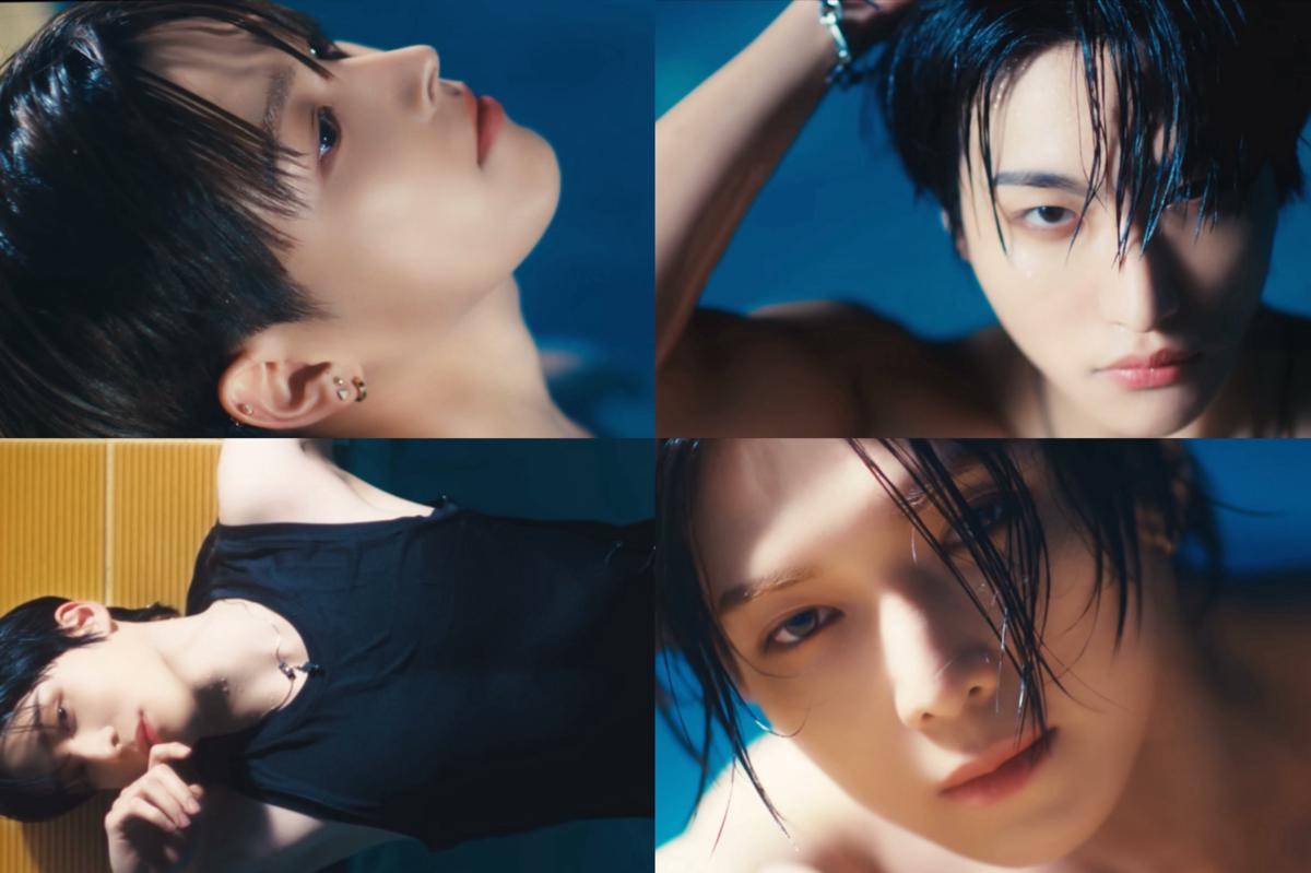 ATEEZ (youtube.com/KQ Entertainment)