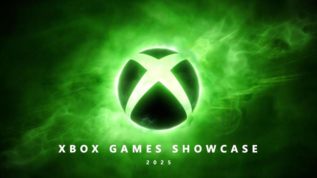 7 Game Baru Menarik yang Diumumkan di Xbox Games Showcase 2025