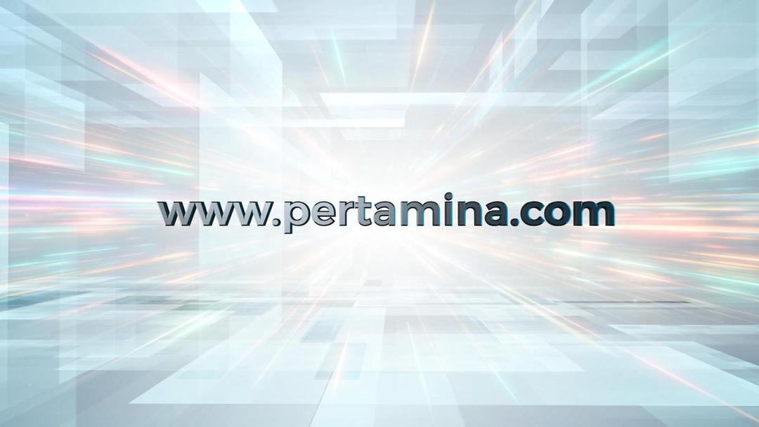 Tampilan Sederhana dan Informatif, Pertamina Luncurkan Wajah Baru Media Korporasi Website