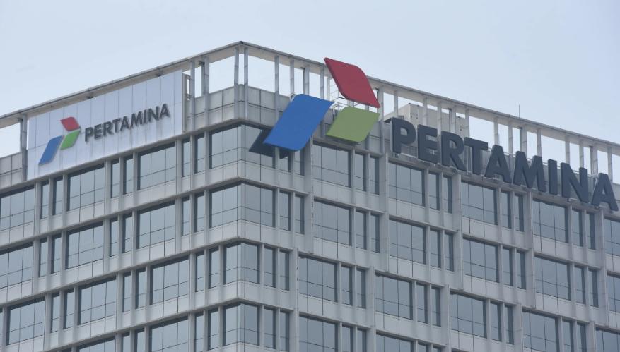 laba bersih pertamina 2024.png