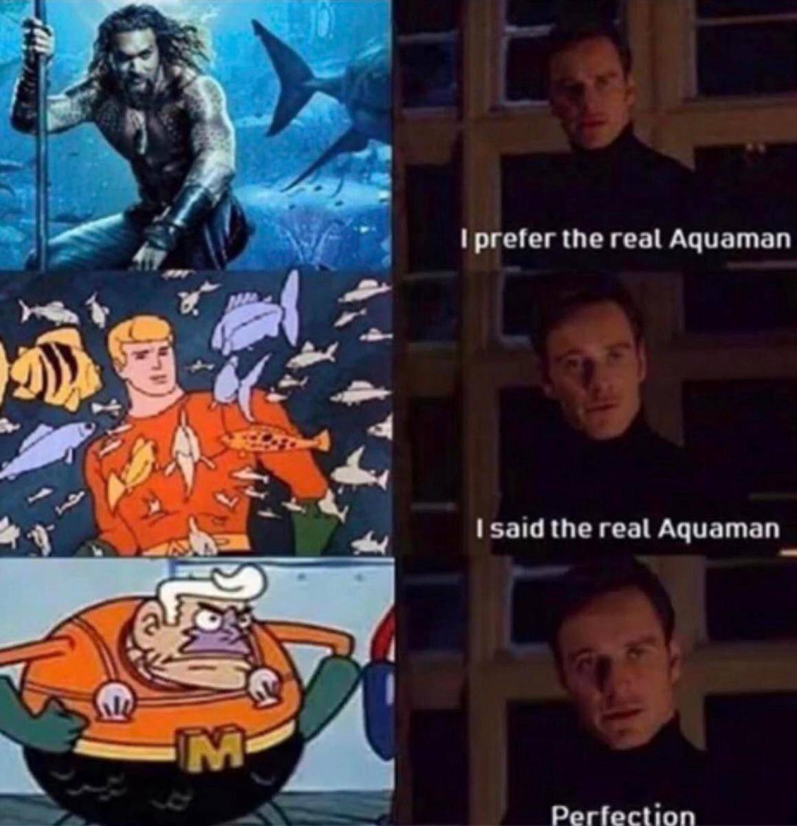 meme One Piece dan Pokémon (reddit.com/user/yohohoandabottlofc**)