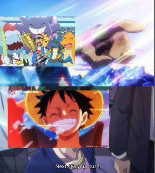 meme One Piece dan Pokémon (reddit.com/user/Freddi_47)