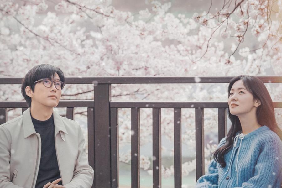 5 Poin Utama Mengawali Episode Perdana Drakor Our Movie