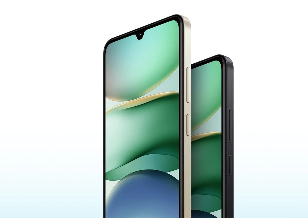 5 HP Layar 120Hz Termurah Edisi Juni 2025, Harganya Mulai Rp1 Jutaan!