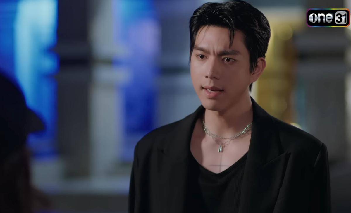 cuplikan drama Rabbit on the Moon (dok. One31/Rabbit on the Moon)