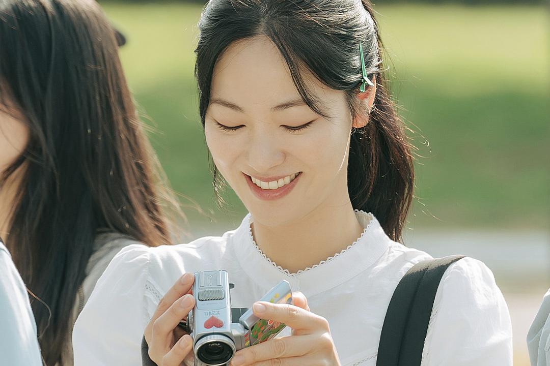 10 Fakta Lee Dae Eum di Our Movie, Dijuluki Orang Tersibuk Sedunia!