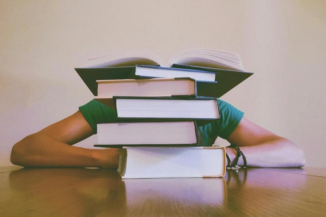 Dear Mahasiswa Baru, Ini 5 Tips Menjalani Hidup Anak Rantau di Medan