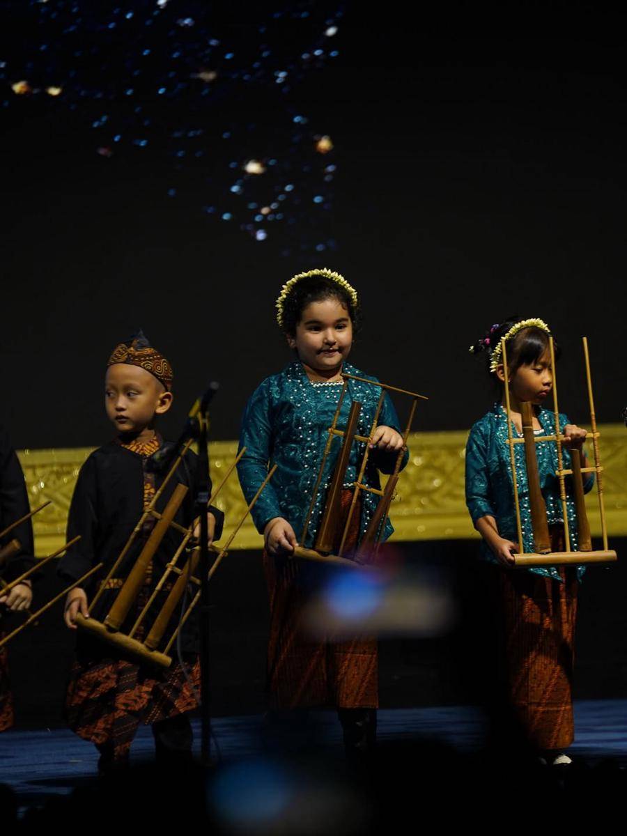 potret Maryam anak Tasya Farasya (instagram.com/tasyafarasya)