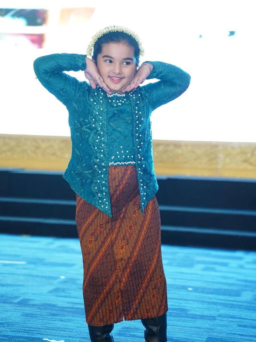 potret Maryam anak Tasya Farasya (instagram.com/tasyafarasya)