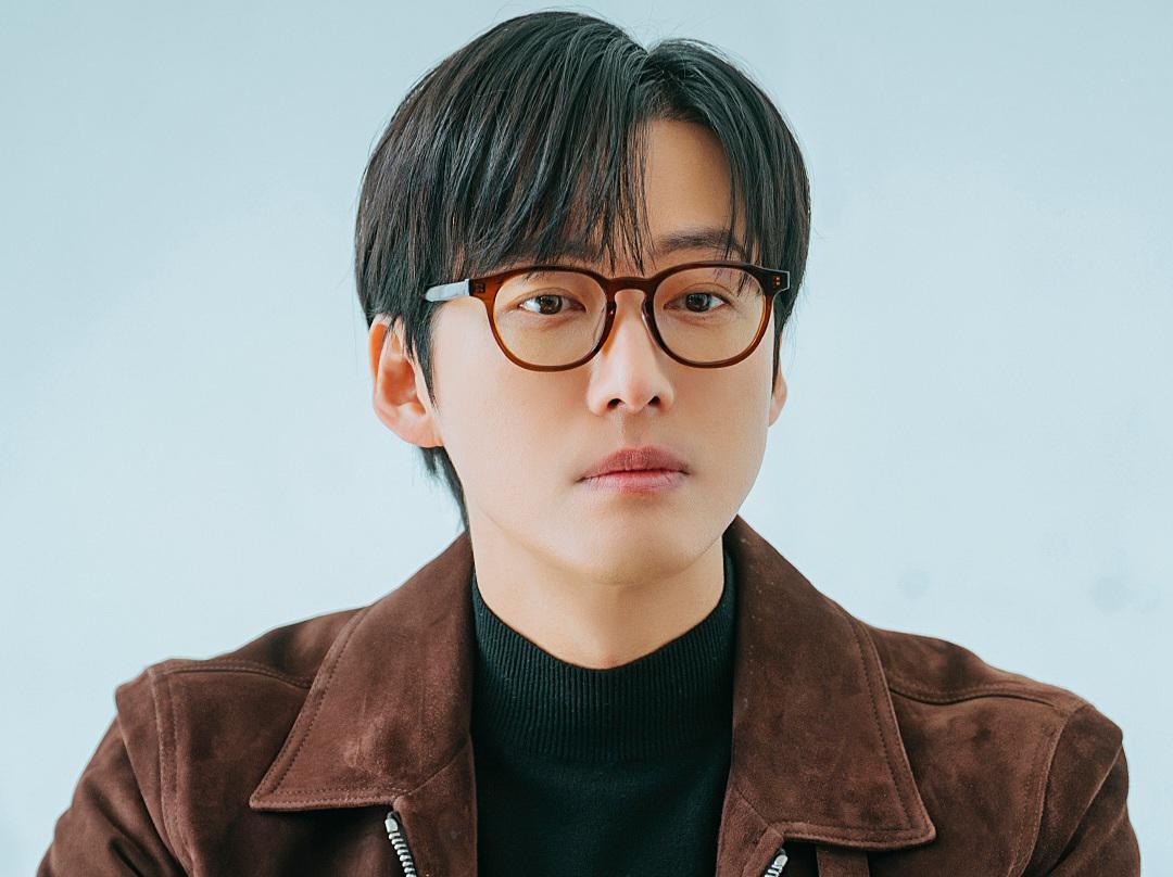 5 Drakor Bergenre Melodrama yang Dibintangi Namkoong Min, Terbaru Our Movie