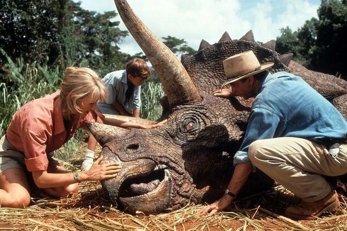 5 Rahasia Produksi Film-film Legendaris yang Tidak Pernah Terungkap