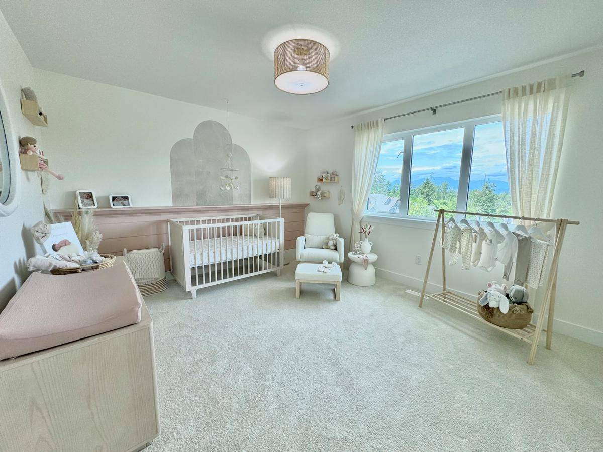 illustrasi kamar bayi (unsplash.com/Bara Navarro)