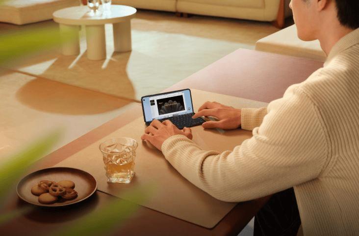 Fenomena Beli HP Premium, Rela Inden demi Kelihatan Keren?