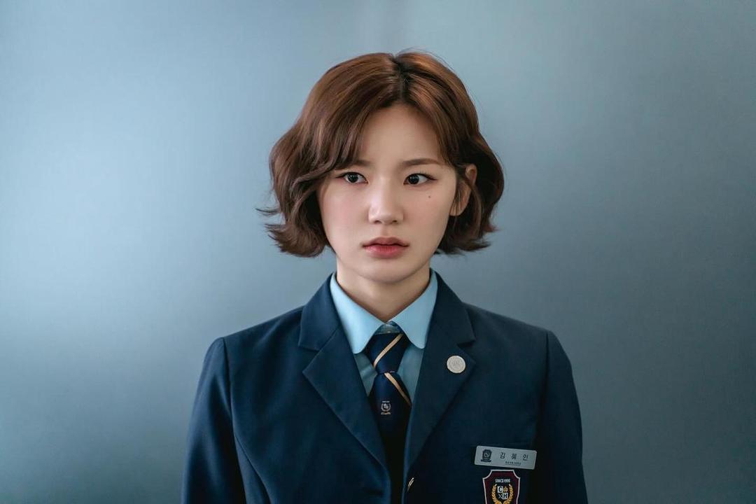 8 Highlight Trailer Drama Bitch x Rich 2, Misteri Baru Terungkap?