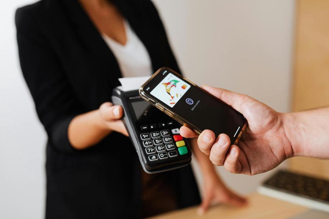 7 Langkah Atur Keuangan di Era Cashless, Biar Gak Lupa Diri!