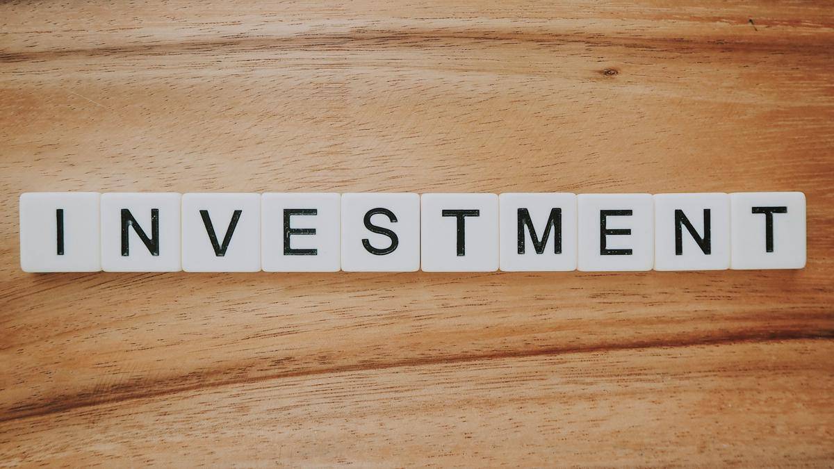 Prioritaskan tabungan dan investasi otomatis