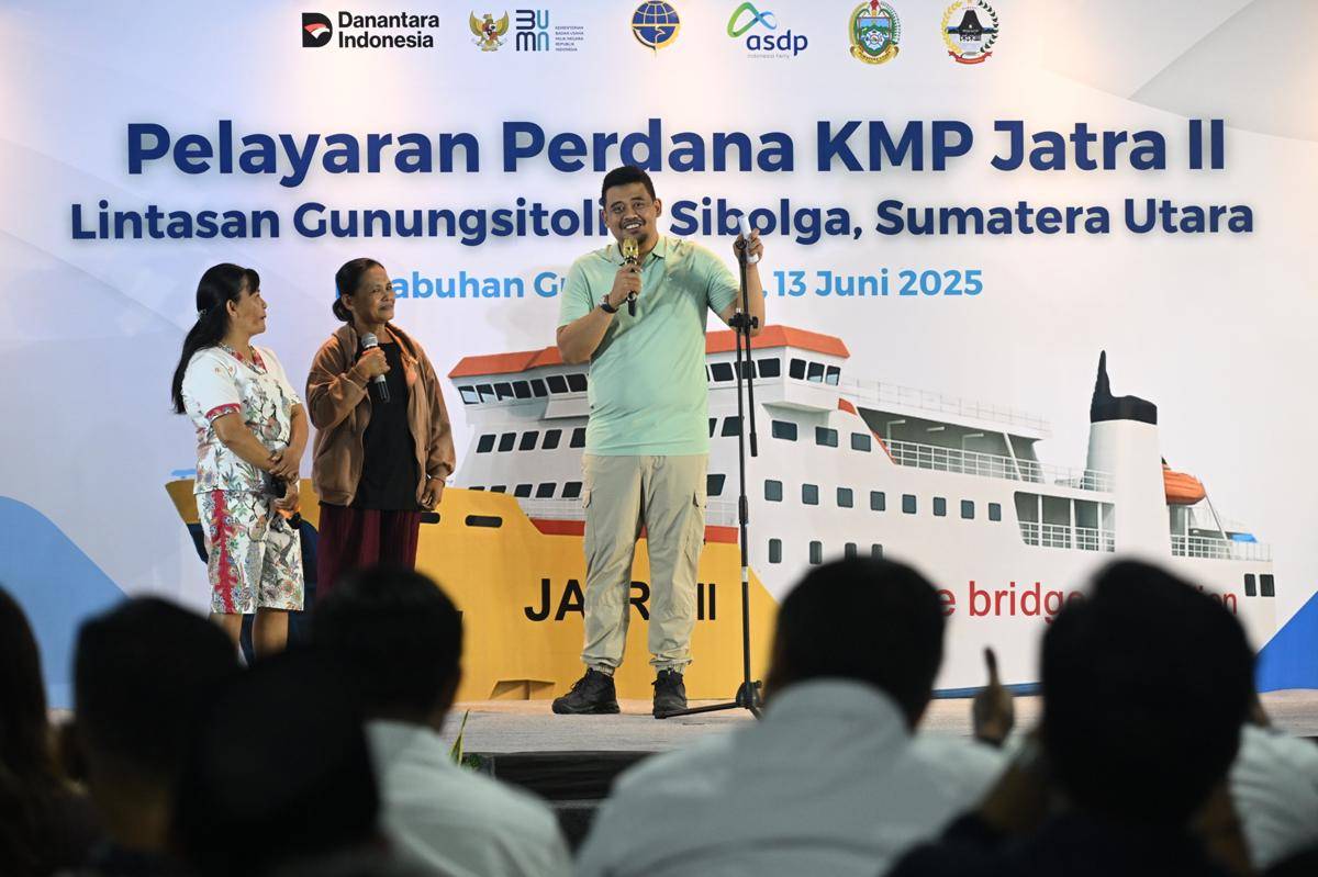 3. Pelepasan Pelayaran Perdana Kapal Jatra II.jpg