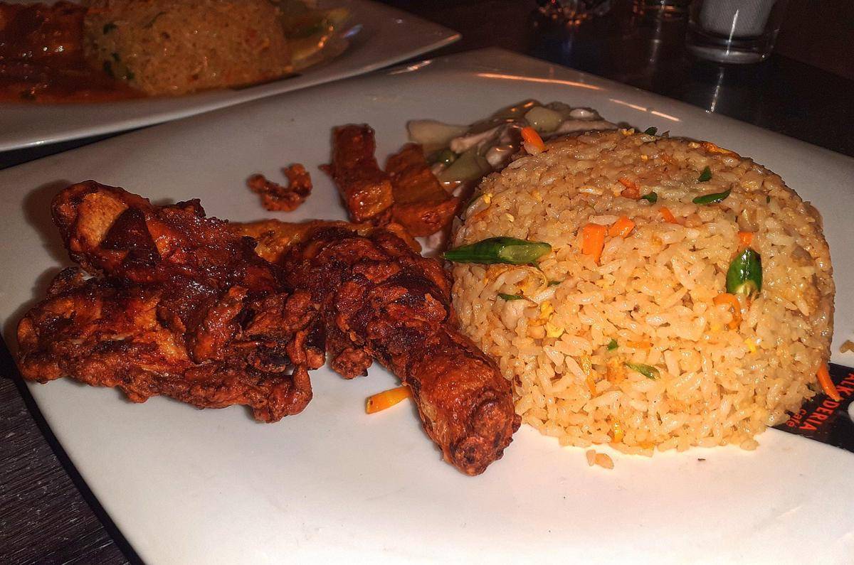 nasi goreng ayam.jpg