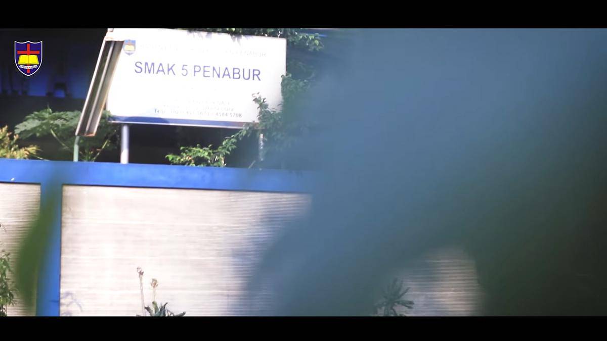 VS--YouTube-SCHOOLPROFILESMAK5PENABURJAKARTA-0’05”.jpg