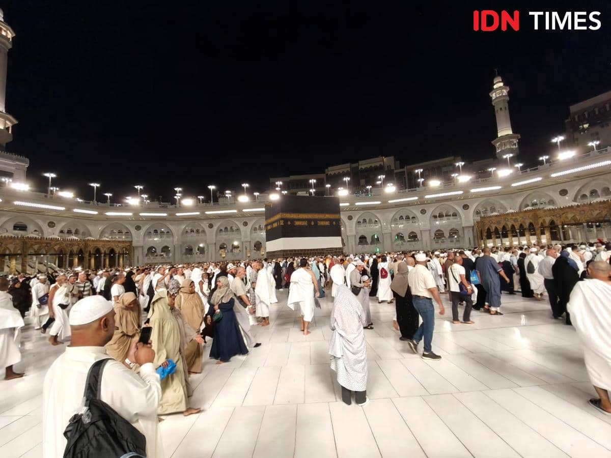 WhatsApp Image 2025-06-14 at 19.29.23.jpeg