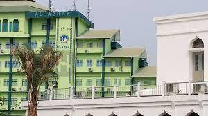 SMA Islam Al Azhar 1 Jakarta.jpg