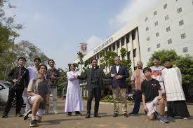SMA kolese kanisius jakarta.jpg