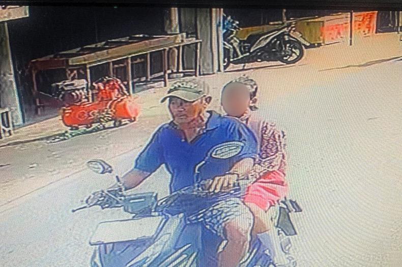 Dikira Diculik, Ternyata Salah Jemput! Siswi SD di Kubu Raya Bikin Heboh