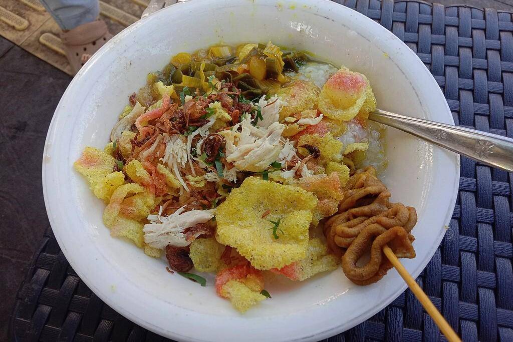 Bubur ayam.jpg