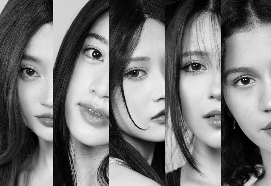 Lirik Lagu Push the Button dari PAPION