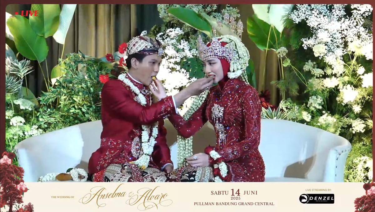 Anselma Putri