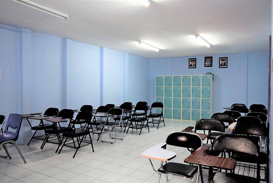 SMA Garuda Cendekia.jpg