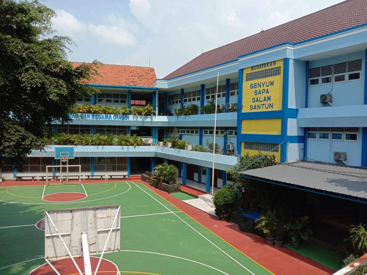 SMA Tarakanita 1 Jakarta .jpg